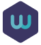 Blog Wikpis