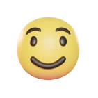 https://antigua.wikpis.com/wp-content/uploads/2023/06/06-1-3.webp