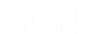 Wikpis