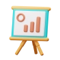 Servicio Wikpis ¿Mejorar y aumentar  tus conversiones?