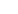 Icono Email