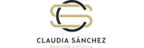 Clientes