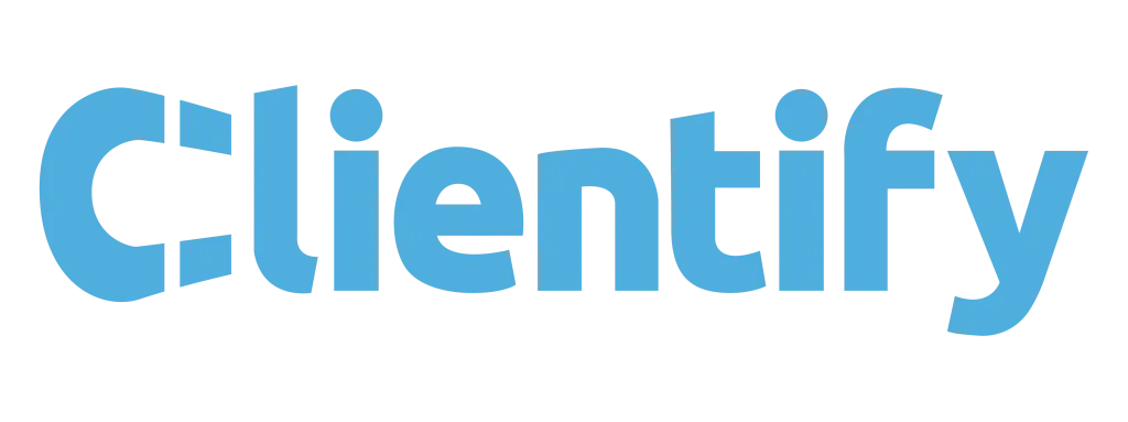 Logo Certificación