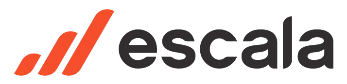 Logo Certificación