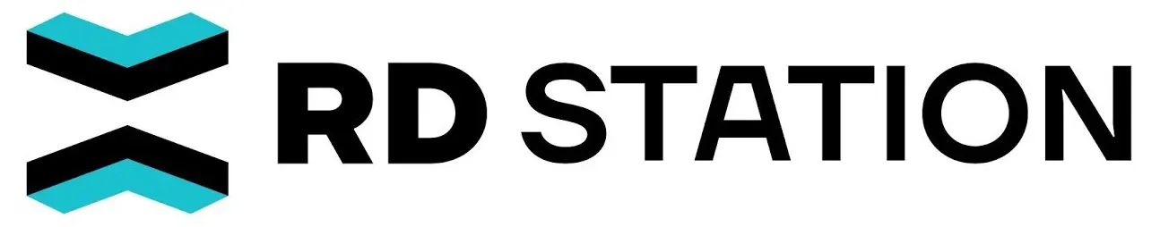 Logo Certificación