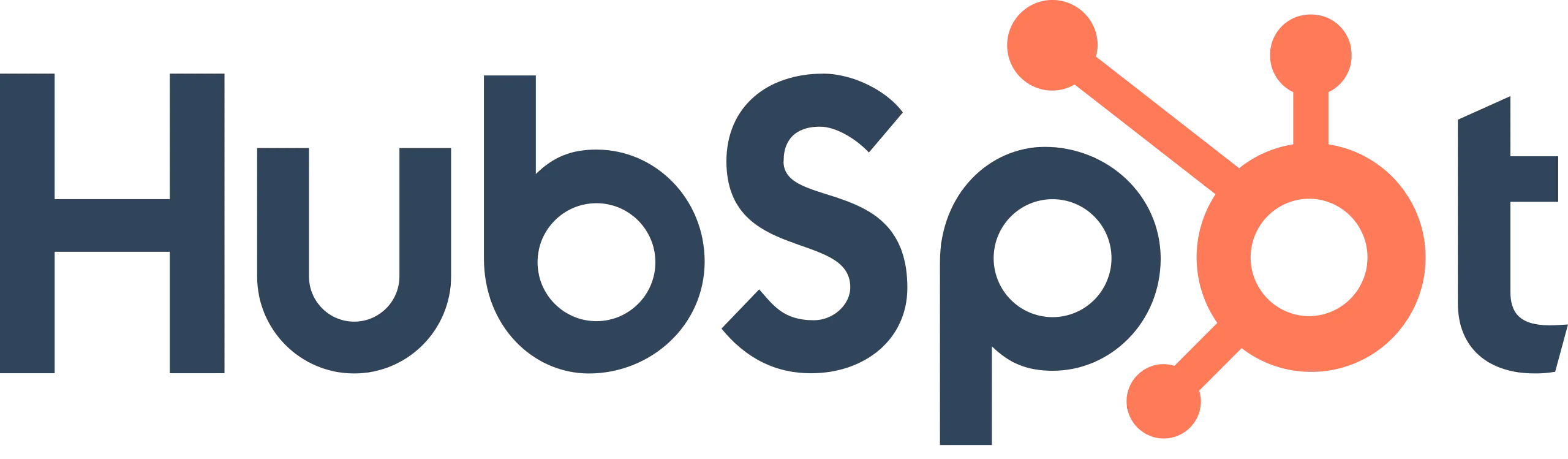 Logo Certificación