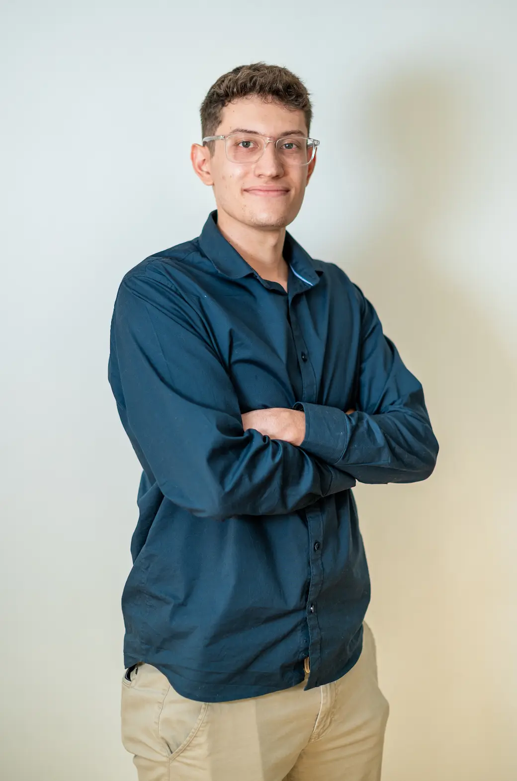 Julián Karles